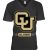 Premium V-Neck Tee