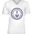 Premium V-Neck Tee