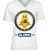 Premium V-Neck Tee
