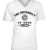 Premium V-Neck Tee