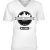 Premium V-Neck Tee