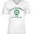 Premium V-Neck Tee