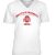 Premium V-Neck Tee