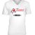 Premium V-Neck Tee