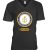 Premium V-Neck Tee