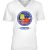 Premium V-Neck Tee