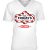 Premium V-Neck Tee