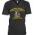 Premium V-Neck Tee