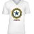 Premium V-Neck Tee
