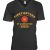Premium V-Neck Tee