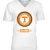 Premium V-Neck Tee