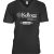 Premium V-Neck Tee
