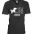 Premium V-Neck Tee