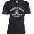 Premium V-Neck Tee