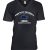 Unisex Classic Tee