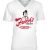 Premium V-Neck Tee