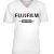 Premium V-Neck Tee