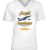 Premium V-Neck Tee