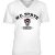 Premium V-Neck Tee
