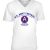 Premium V-Neck Tee