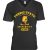 Premium V-Neck Tee