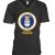 Premium V-Neck Tee