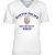 Premium V-Neck Tee