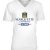 Premium V-Neck Tee