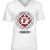 Premium V-Neck Tee