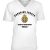 Premium V-Neck Tee