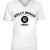 Premium V-Neck Tee