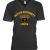 Premium V-Neck Tee