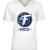 Premium V-Neck Tee