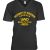 Premium V-Neck Tee