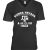 Premium V-Neck Tee