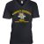 Premium V-Neck Tee