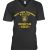 Premium V-Neck Tee
