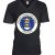 Premium V-Neck Tee