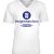 Premium V-Neck Tee