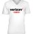 Women’s Classic Tee