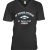Women’s Classic Tee