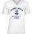 Premium V-Neck Tee
