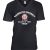 Premium V-Neck Tee