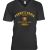 Premium V-Neck Tee