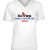 Premium V-Neck Tee