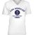 Premium V-Neck Tee