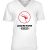 Premium V-Neck Tee