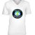 Premium V-Neck Tee