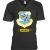 Premium V-Neck Tee