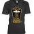 Premium V-Neck Tee
